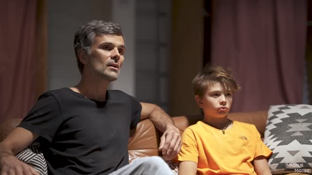 unbelievable 13-year-old prodigy outclimbs adult - world's youngest 9a climber