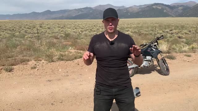 HydroCore 13 - Mill - fundamental athletic training for throwing or striking sports