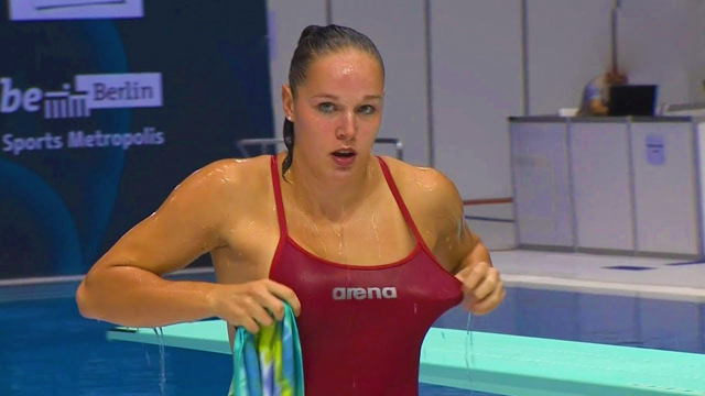 20 FUNNY FAILS IN SPORTS