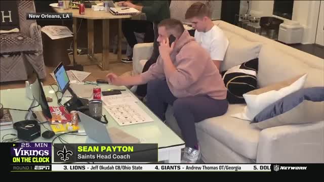 Picks 21-32 Packers Draft Rodgers Replacement   2020 NFL Draft