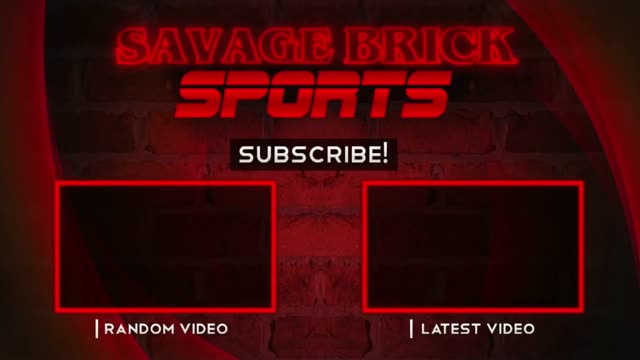 Greatest Trickshots in Sports #2 | (1 in a Million)