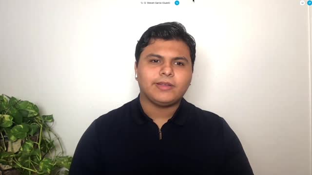 Boys State — Then & Now | Apple TV+