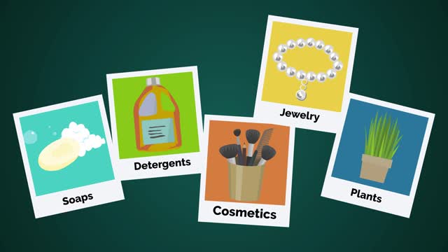 Eczema Exposed: 8 Types You Need to Know