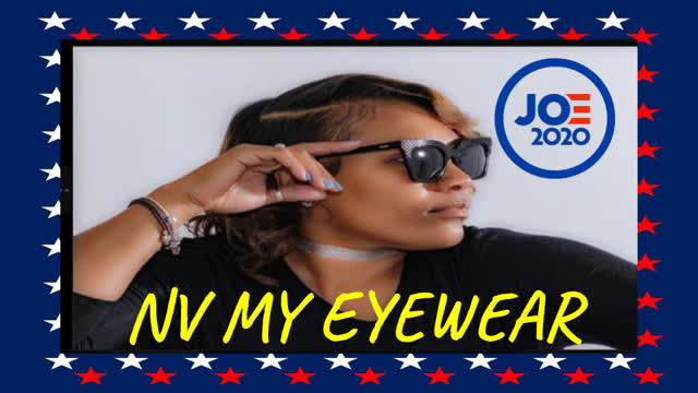 Ground Up: Small Business Owner —Tiffany | Joe Biden For President