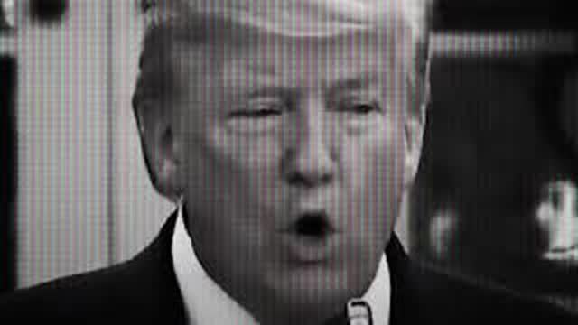 Hoarding | Joe Biden For President