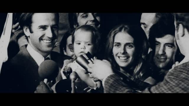 Keep Up!   Joe Biden For President 2020