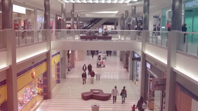 Explained: How Trump got played by China | Joe Biden For President 2020