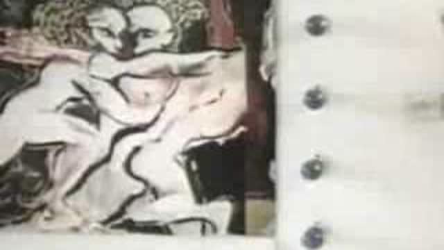 Robert Goerl - Darling Don't Leave Me