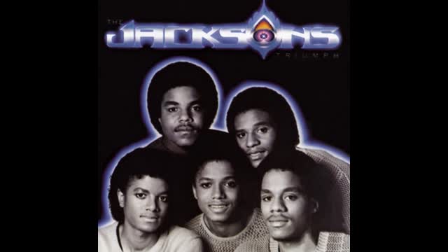 This Place Hotel (a.k.a. Heartbreak Hotel)