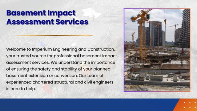 Imperium Engineering