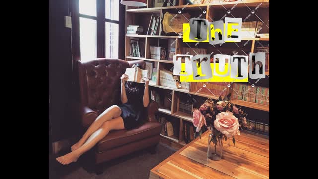 Book of DEJA answers