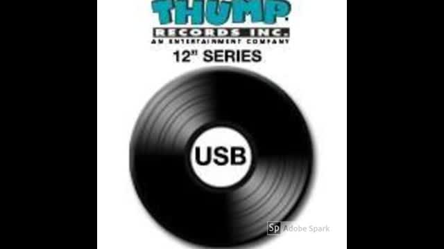 THUMP_s_NXTGEN_ARTIST_s