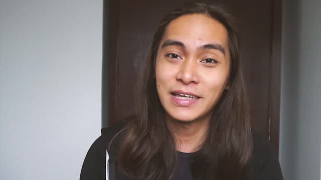 Reasons Why Fathers Like Being Parents