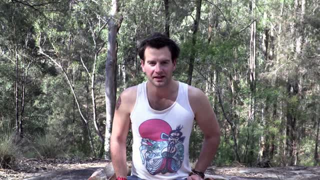 How to have consensual sex?