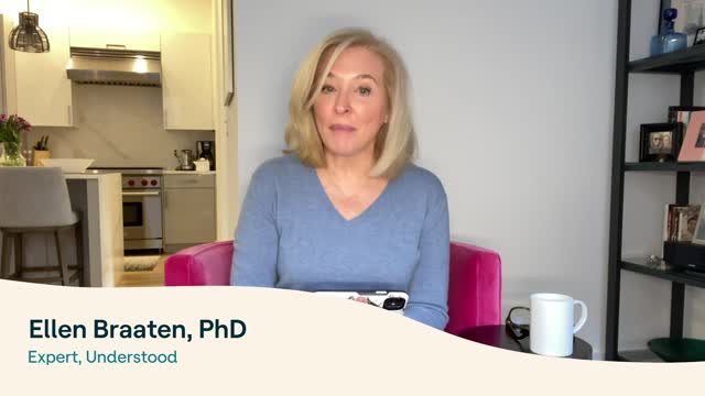 How Digital Learning Tools Can Help Your Child | From Our Family to Yours