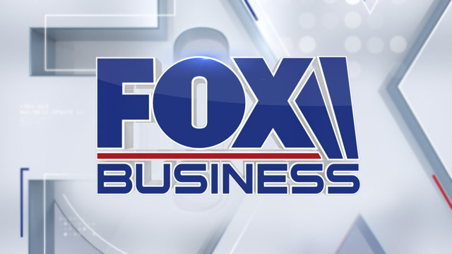 #staysafe FOX Business encourages you to stay safe amid coronavirus