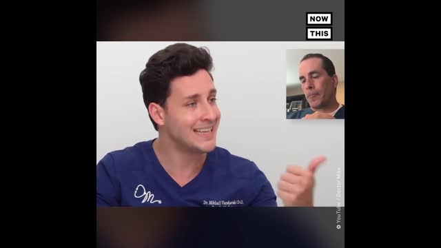 Dr. Mike on Kids Going Back to School During COVID-19 | NowThis