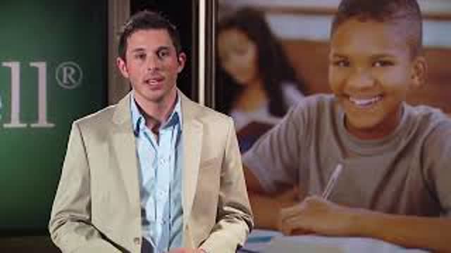 Safe2Tell in Colorado