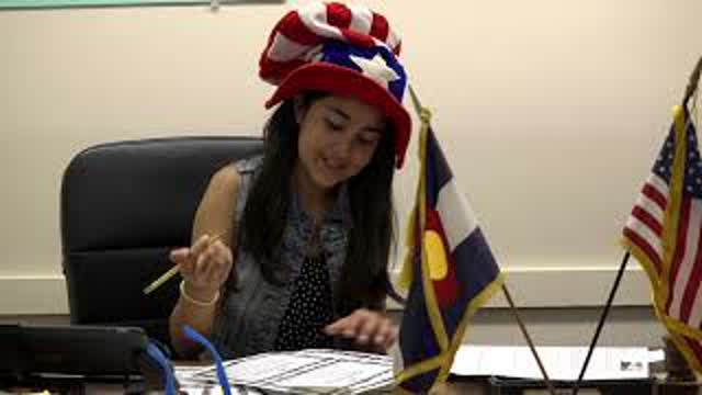Young Americans Center for Financial Education Overview Video