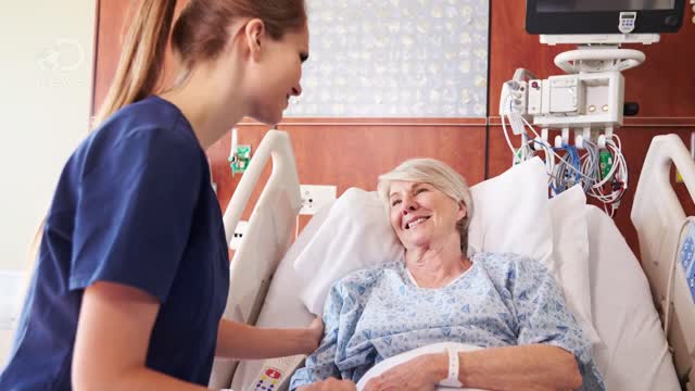 What Does Bone Marrow Actually Do?