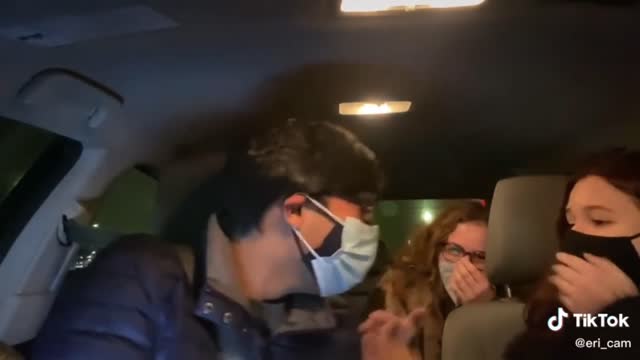 Most viral reactions 🥺 to  Harvard college 2025 acceptance🧡💜