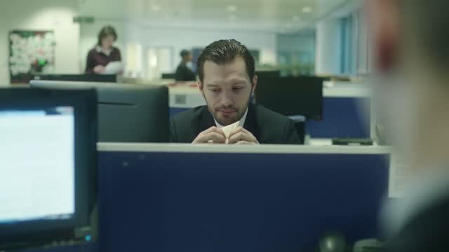 Change Careers to Teach For America