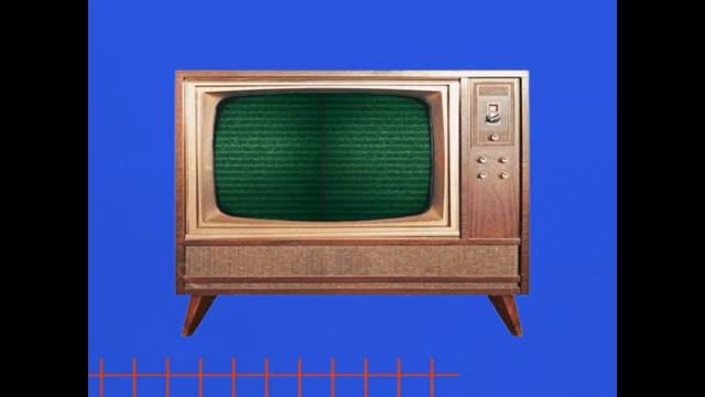 DK'S DREAM CARTOONS EPISODE 1