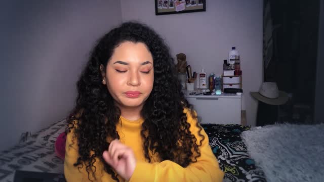 Mi experiencia con el COVID-19 #StoryTime