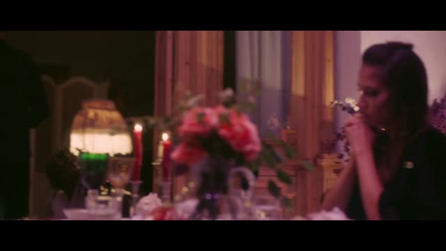 India Martinez, Marc Anthony - Convénceme