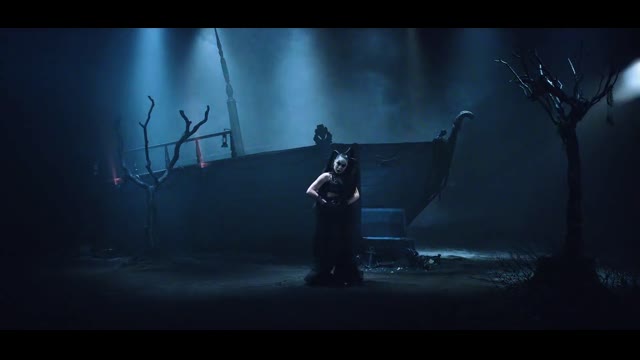 J. Balvin, Khalid - Otra Noche Sin Ti (Official Video)