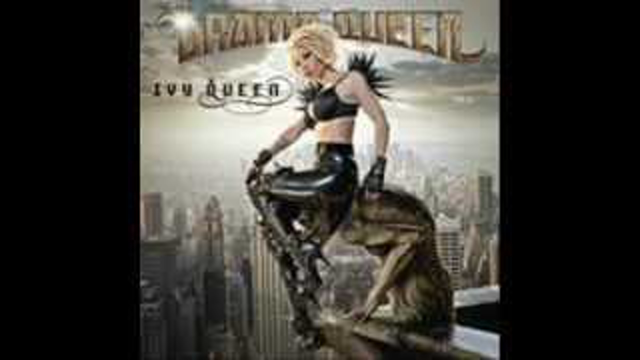 Ivy Queen - Sentimientos (Hip Hop Remix)