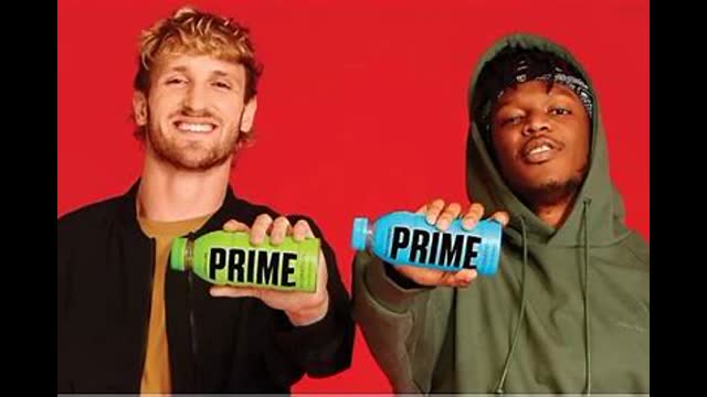 Is PRIME Just HYPE   Mexican Moms Rank