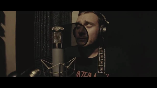 Pandas & People - Watch It Burn