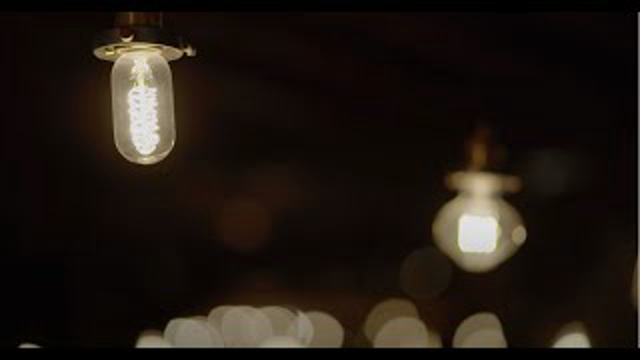 Pandas & People - Bad Honey (Official Music Video)