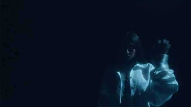 Paloma Mami - For Ya (Official Video)