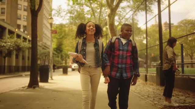 Wisin & Yandel, Sech - Ganas de Ti (Official Video)