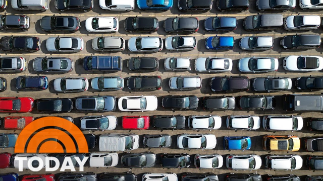 What to expect when buying a car in 2024