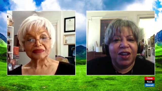 Racism In America, protest in New York (Navigating The Journey)