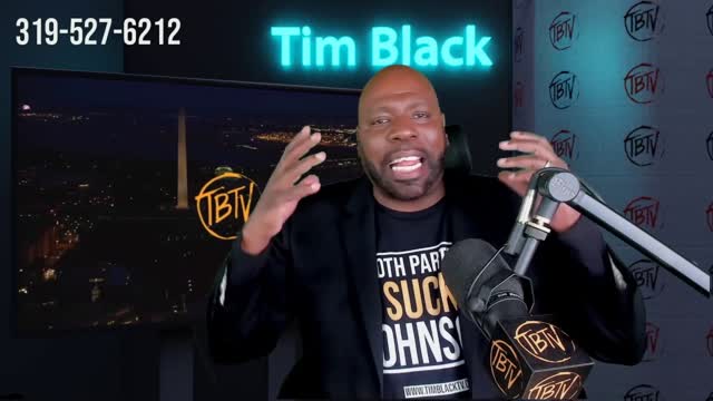 Stop Being A Political Idiot