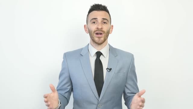 Trump FINALLY called out for taking credit for an Obama accomplishment in humiliating moment