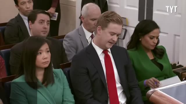 "The Professional Athlete Is ALSO An American Citizen"