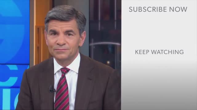 President Biden concludes State of the Union address I ABCNL