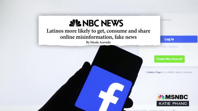 How non-white people are embracing white supremacy ideology