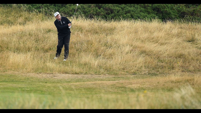 Trump’s Golf Costs: $102 Million And Counting, With Taxpayers Picking Up The Tab