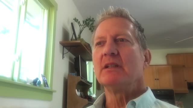 Republicans React to RNC Convention Moments | Joe Biden For President 2020