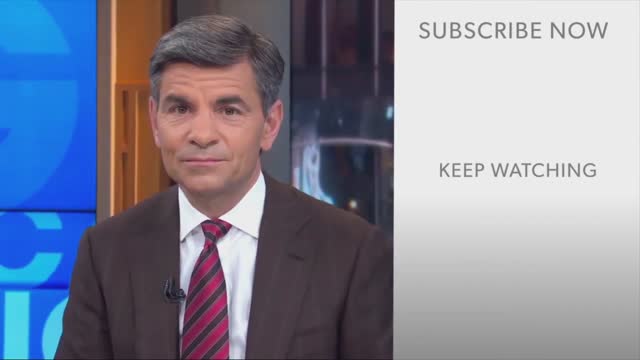 Speaker Pelosi plans to name more Republicans to Jan. 6 commission | ABC News