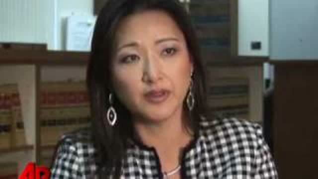 California Newlywed Shot to Death by Police