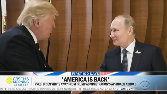 Pfizer expands production of COVID-19 vaccine