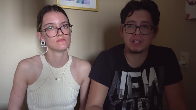 W5 Documentary Exposing Jehovahs Witnesses Nominated By Canadian Association Of Journalists