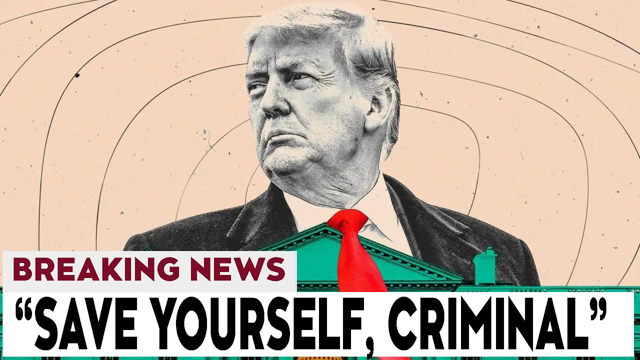 Judge ENDS Trump's Special Master plan as releasing FULL inventory from FBI raid: 100+ secret docs